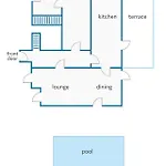 Villa By *